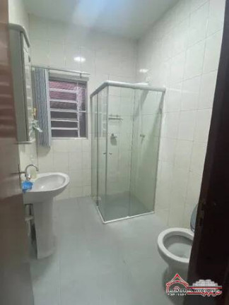 Imagem Casa com 3 Quartos à Venda, 300 m² em Jardim Santa Maria - Jacareí Imagem Casa com 3 Quartos à Venda, 300 m² em Jardim Santa Maria - Jacareí