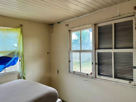 Imagem Casa com 2 Quartos à Venda, 66 m² em Costeira - Balneário Barra Do Sul Imagem Casa com 2 Quartos à Venda, 66 m² em Costeira - Balneário Barra Do Sul