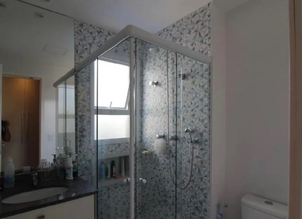 Imagem Apartamento com 3 Quartos à Venda, 79 m² em Osvaldo Cruz - São Caetano Do Sul Imagem Apartamento com 3 Quartos à Venda, 79 m² em Osvaldo Cruz - São Caetano Do Sul
