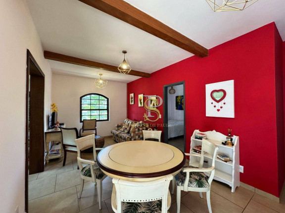 Imagem Chácara com 3 Quartos à Venda, 405 m² em Jardim Estância Brasil - Atibaia Imagem Chácara com 3 Quartos à Venda, 405 m² em Jardim Estância Brasil - Atibaia