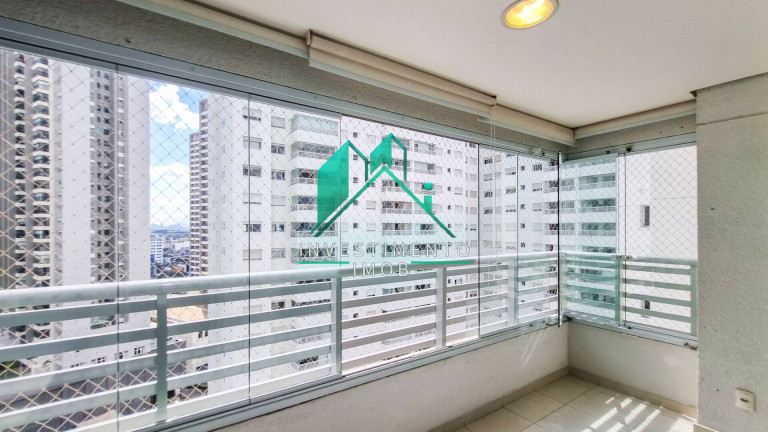 Foto do imóvel Apartamento com 2 Quartos à Venda, 67 m² em Centro - Osasco