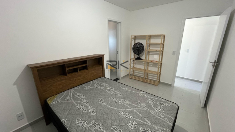 Imagem Apartamento com 2 Quartos à Venda, 69 m² em Tenório - Ubatuba Imagem Apartamento com 2 Quartos à Venda, 69 m² em Tenório - Ubatuba