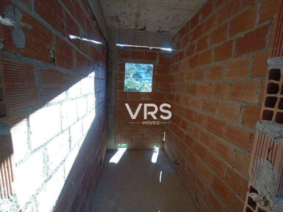Imagem Casa com 3 Quartos à Venda, 334 m² em Albuquerque - Teresópolis Imagem Casa com 3 Quartos à Venda, 334 m² em Albuquerque - Teresópolis
