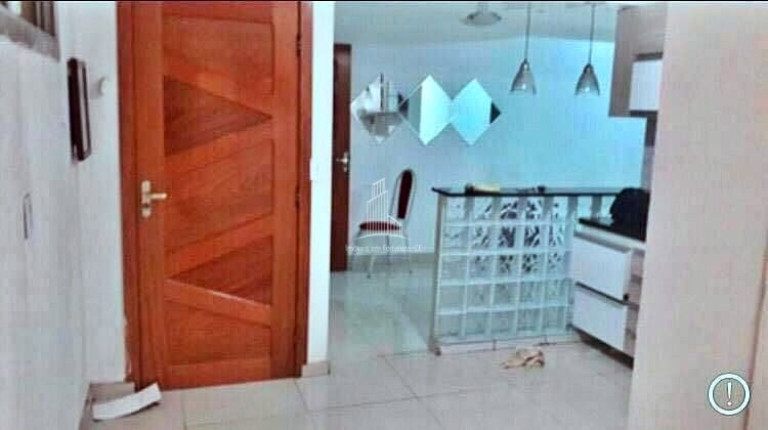 Imagem Apartamento com 4 Quartos à Venda, 110 m² em Fátima - Fortaleza Imagem Apartamento com 4 Quartos à Venda, 110 m² em Fátima - Fortaleza