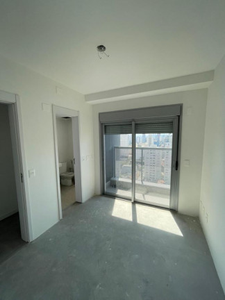 Imagem Apartamento com 2 Quartos à Venda, 120 m² em Jardim Paulistano - São Paulo