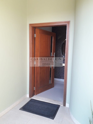 Imagem Casa com 3 Quartos à Venda, 353 m² em Vila Hollândia - Campinas Imagem Casa com 3 Quartos à Venda, 353 m² em Vila Hollândia - Campinas