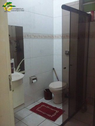 Imagem Casa com 5 Quartos à Venda, 212 m² em Lauzane Paulista - São Paulo Imagem Casa com 5 Quartos à Venda, 212 m² em Lauzane Paulista - São Paulo