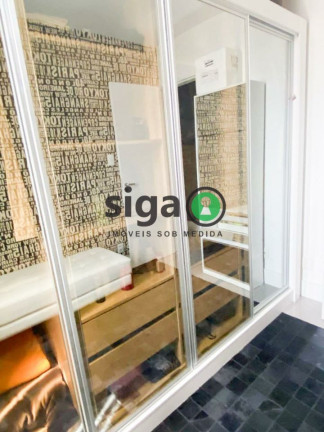 Imagem Apartamento com 2 Quartos à Venda, 53 m² em Vila Formosa - São Paulo Imagem Apartamento com 2 Quartos à Venda, 53 m² em Vila Formosa - São Paulo
