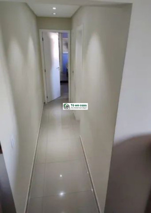 Imagem Imóvel com 2 Quartos à Venda, 50 m² em Parque Residencial Flamboyant - São José Dos Campos