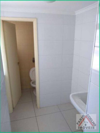 Imagem Apartamento com 2 Quartos à Venda, 62 m² em Santo Amaro - São Paulo Imagem Apartamento com 2 Quartos à Venda, 62 m² em Santo Amaro - São Paulo