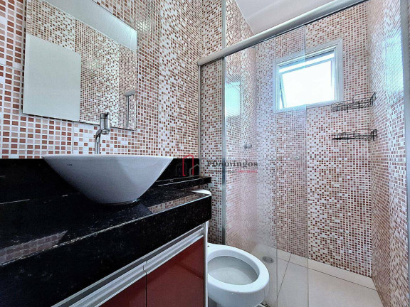 Imagem Apartamento com 2 Quartos à Venda, 42 m² em Viver Sumaré - Sumaré Imagem Apartamento com 2 Quartos à Venda, 42 m² em Viver Sumaré - Sumaré