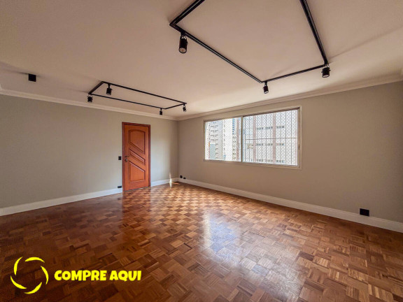 Imagem Apartamento com 3 Quartos à Venda, 108 m² em Pinheiros - São Paulo Imagem Apartamento com 3 Quartos à Venda, 108 m² em Pinheiros - São Paulo