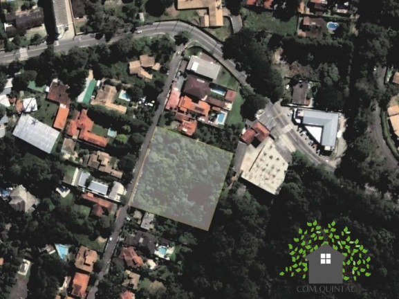 Imagem Terreno à Venda, 4.900 m² em Chácara Dos Lagos - Carapicuíba Imagem Terreno à Venda, 4.900 m² em Chácara Dos Lagos - Carapicuíba