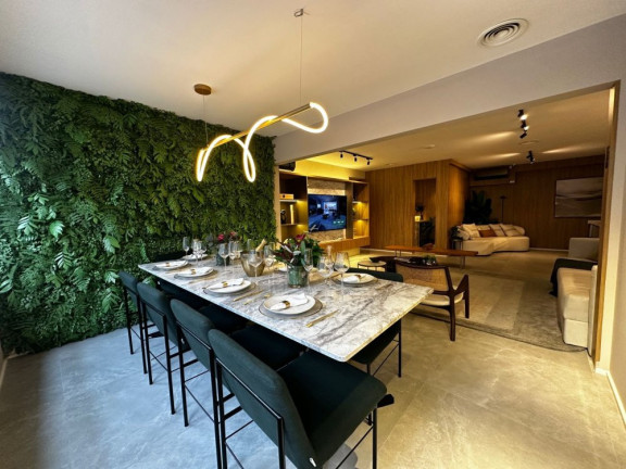 Imagem Apartamento com 3 Quartos à Venda, 110 m² em Parque Da Vila Prudente - São Paulo Imagem Apartamento com 3 Quartos à Venda, 110 m² em Parque Da Vila Prudente - São Paulo