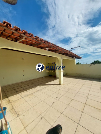 Imagem Casa com 3 Quartos à Venda, 200 m² em Santa Mônica - Guarapari Imagem Casa com 3 Quartos à Venda, 200 m² em Santa Mônica - Guarapari