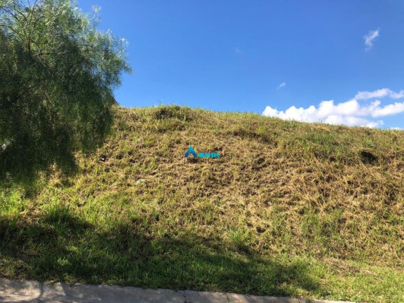 Imagem Terreno à Venda, 575 m² em Bairro Caxambu - Jundiaí Imagem Terreno à Venda, 575 m² em Bairro Caxambu - Jundiaí