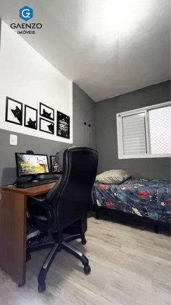 Imagem Apartamento com 3 Quartos à Venda, 74 m² em Centro - Osasco Imagem Apartamento com 3 Quartos à Venda, 74 m² em Centro - Osasco
