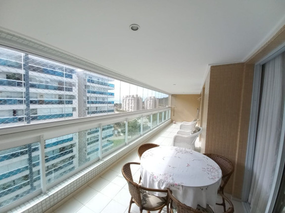 Imagem Apartamento com 3 Quartos à Venda, 96 m² em Riviera De São Lourenço - Bertioga Imagem Apartamento com 3 Quartos à Venda, 96 m² em Riviera De São Lourenço - Bertioga