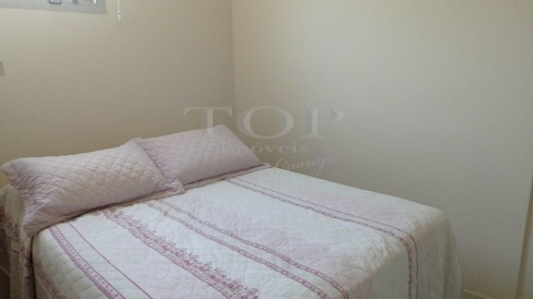 Imagem Apartamento com 3 Quartos à Venda, 120 m² em Jardim Astúrias - Guarujá Imagem Apartamento com 3 Quartos à Venda, 120 m² em Jardim Astúrias - Guarujá