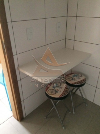 Imagem Apartamento com 1 Quarto à Venda, 38 m² em Vila Amélia - Ribeirão Preto Imagem Apartamento com 1 Quarto à Venda, 38 m² em Vila Amélia - Ribeirão Preto