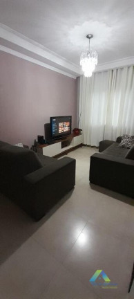 Imagem Apartamento com 2 Quartos à Venda, 67 m² em Vila Jerusalém - São Bernardo Do Campo Imagem Apartamento com 2 Quartos à Venda, 67 m² em Vila Jerusalém - São Bernardo Do Campo