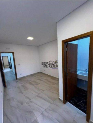 Imagem Sobrado com 3 Quartos à Venda, 193 m² em Parque São Domingos - São Paulo Imagem Sobrado com 3 Quartos à Venda, 193 m² em Parque São Domingos - São Paulo