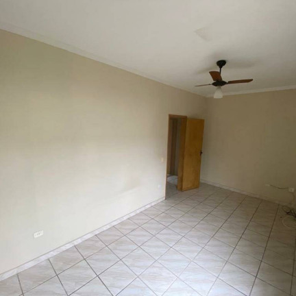 Imagem Apartamento com 2 Quartos à Venda, 49 m² em Desmembramento Santo Antônio - Itupeva Imagem Apartamento com 2 Quartos à Venda, 49 m² em Desmembramento Santo Antônio - Itupeva