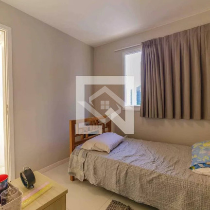 Imagem Apartamento com 3 Quartos à Venda, 90 m² em Recreio Dos Bandeirantes - Rio De Janeiro
