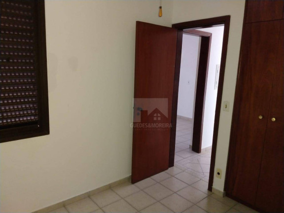 Imagem Apartamento com 2 Quartos à Venda ou Locação, 70 m² em Mansões Santo Antônio - Campinas Imagem Apartamento com 2 Quartos à Venda ou Locação, 70 m² em Mansões Santo Antônio - Campinas