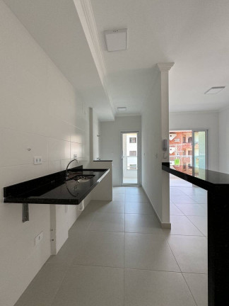 Imagem Apartamento com 2 Quartos à Venda, 67 m² em Praia Das Toninhas - Ubatuba Imagem Apartamento com 2 Quartos à Venda, 67 m² em Praia Das Toninhas - Ubatuba