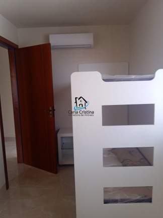 Imagem Casa com 7 Quartos à Venda, 303 m² em Costa Azul - Matinhos