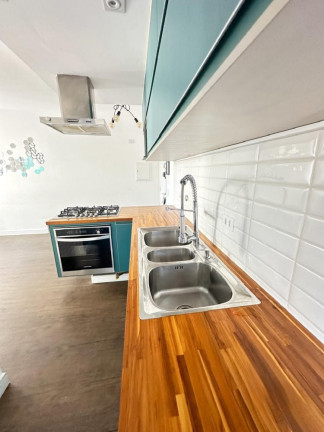 Imagem Apartamento com 2 Quartos à Venda, 48 m² em Pinheiros - São Paulo Imagem Apartamento com 2 Quartos à Venda, 48 m² em Pinheiros - São Paulo