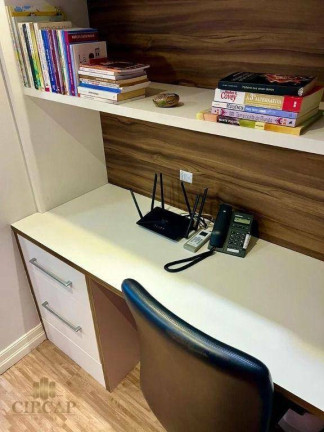 Imagem Imóvel à Venda, 37 m² em Perdizes - São Paulo Imagem Imóvel à Venda, 37 m² em Perdizes - São Paulo