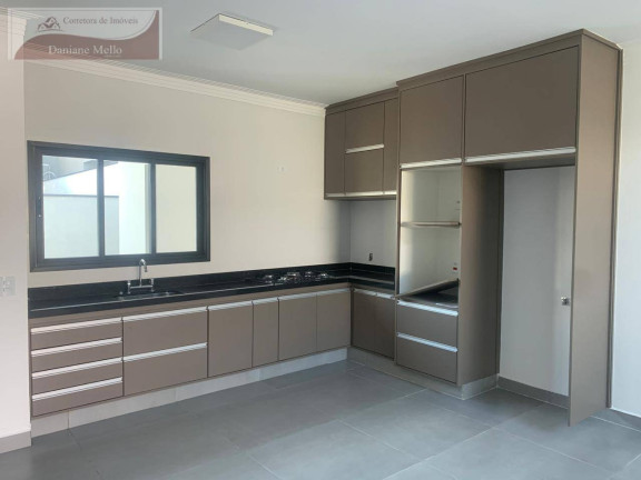 Imagem Casa de Condomínio com 3 Quartos à Venda, 300 m² em Condomínio Residencial Euroville Ii - Bragança Paulista Imagem Casa de Condomínio com 3 Quartos à Venda, 300 m² em Condomínio Residencial Euroville Ii - Bragança Paulista