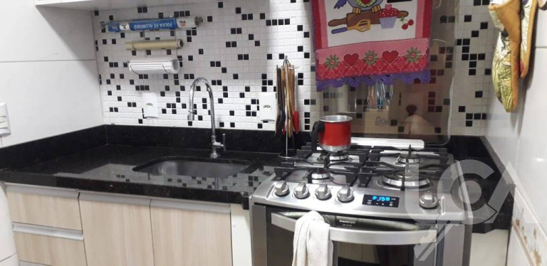 Imagem Casa de Condomínio com 2 Quartos à Venda, 70 m² em água Espraiada (caucaia Do Alto) - Cotia Imagem Casa de Condomínio com 2 Quartos à Venda, 70 m² em água Espraiada (caucaia Do Alto) - Cotia