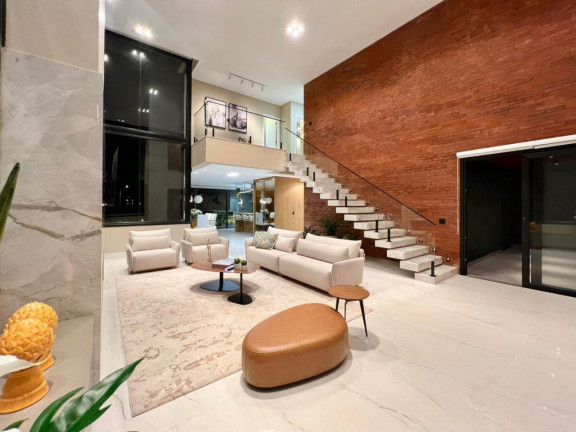 Imagem Casa com 4 Quartos à Venda, 319 m² em Arroio Teixeira - Capao Da Canoa Imagem Casa com 4 Quartos à Venda, 319 m² em Arroio Teixeira - Capao Da Canoa
