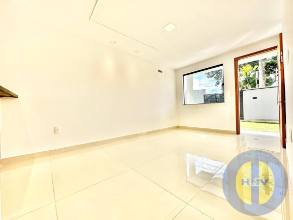 Imagem Casa com 2 Quartos à Venda, em Jardim Atlântico Oeste (itaipuaçu) - Maricá Imagem Casa com 2 Quartos à Venda, em Jardim Atlântico Oeste (itaipuaçu) - Maricá