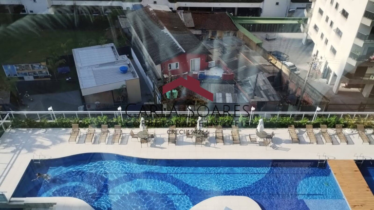 Imagem Apartamento com 3 Quartos à Venda, 135 m² em Vila Luis Antônio - Guarujá Imagem Apartamento com 3 Quartos à Venda, 135 m² em Vila Luis Antônio - Guarujá