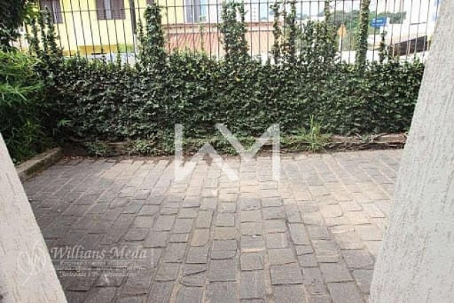 Imagem Sobrado à Venda, 305 m² em Vila Moreira - Guarulhos Imagem Sobrado à Venda, 305 m² em Vila Moreira - Guarulhos