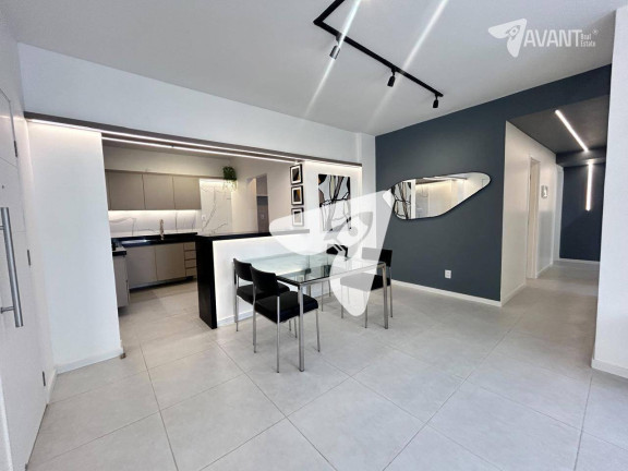 Imagem Apartamento com 4 Quartos à Venda, 108 m² em Mucuripe - Fortaleza