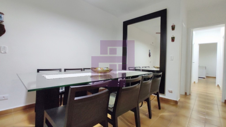 Imagem Apartamento com 3 Quartos à Venda, 115 m² em Jardim Las Palmas - Guarujá Imagem Apartamento com 3 Quartos à Venda, 115 m² em Jardim Las Palmas - Guarujá