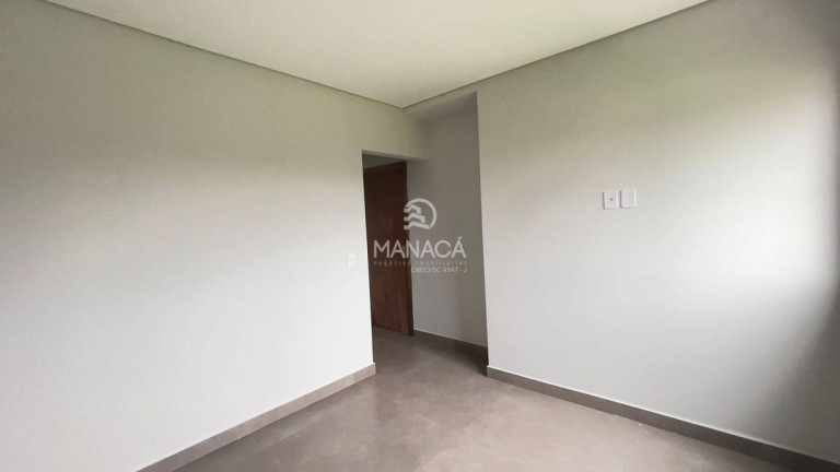 Imagem Apartamento com 3 Quartos à Venda, 100 m² em Tabuleiro - Barra Velha