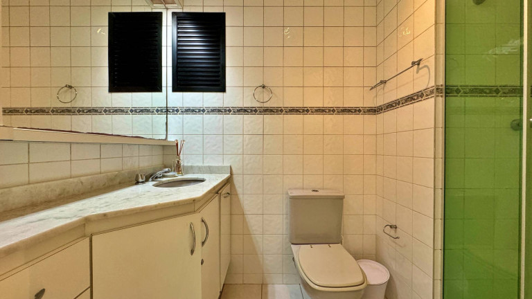 Imagem Apartamento com 3 Quartos à Venda, 102 m² em Riviera De São Lourenço - Bertioga Imagem Apartamento com 3 Quartos à Venda, 102 m² em Riviera De São Lourenço - Bertioga