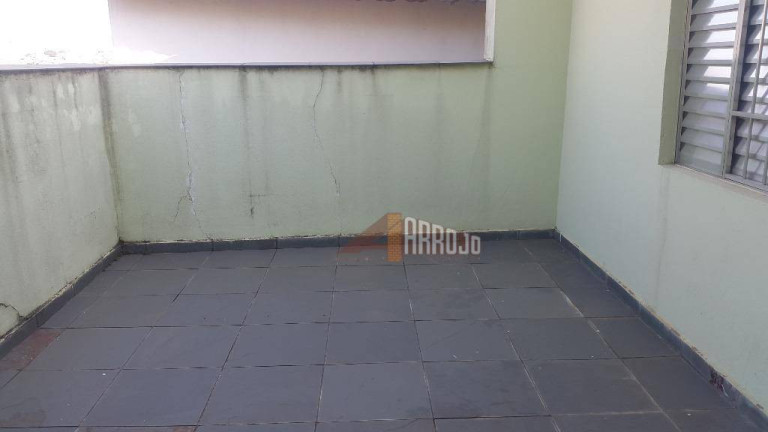 Imagem Sobrado com 1 Quarto à Venda, 187 m² em Vila Buenos Aires - São Paulo Imagem Sobrado com 1 Quarto à Venda, 187 m² em Vila Buenos Aires - São Paulo