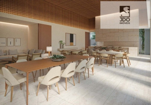 Imagem Apartamento com 3 Quartos à Venda, 560 m² em Batel - Curitiba Imagem Apartamento com 3 Quartos à Venda, 560 m² em Batel - Curitiba
