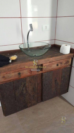 Imagem Chácara com 6 Quartos à Venda, 200 m² em Caceia - Mairiporã Imagem Chácara com 6 Quartos à Venda, 200 m² em Caceia - Mairiporã