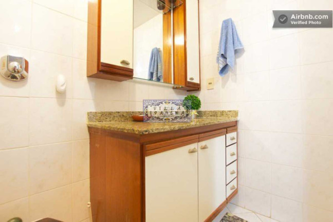 Imagem Apartamento com 3 Quartos à Venda, 132 m² em Tijuca - Rio De Janeiro Imagem Apartamento com 3 Quartos à Venda, 132 m² em Tijuca - Rio De Janeiro