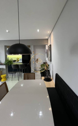 Imagem Apartamento com 3 Quartos à Venda, 92 m² em Vila Adyana - São José Dos Campos Imagem Apartamento com 3 Quartos à Venda, 92 m² em Vila Adyana - São José Dos Campos