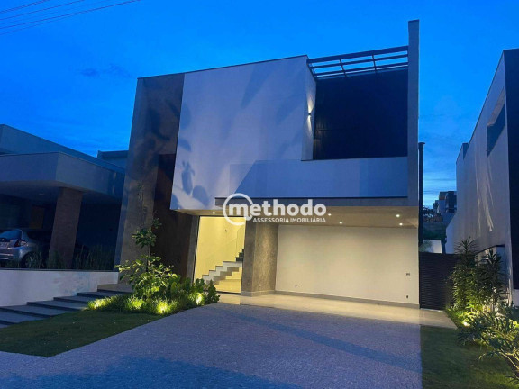 Imagem Casa com 3 Quartos à Venda, 243 m² em Swiss Park - Campinas Imagem Casa com 3 Quartos à Venda, 243 m² em Swiss Park - Campinas