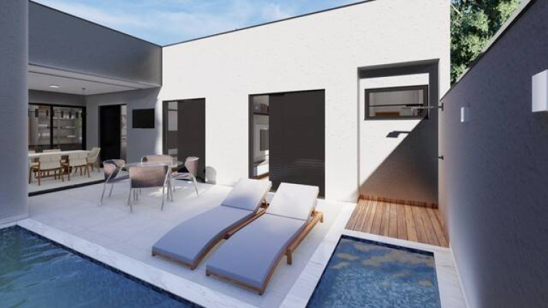 Imagem Casa de Condomínio com 3 Quartos à Venda, 196 m² em Parque Ibiti Reserva - Sorocaba Imagem Casa de Condomínio com 3 Quartos à Venda, 196 m² em Parque Ibiti Reserva - Sorocaba